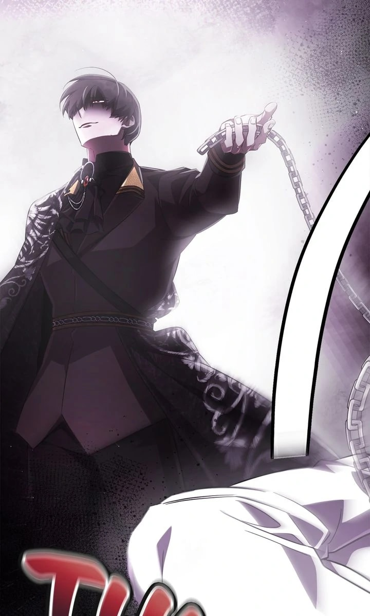 The Corpse Will Tell Chapter 79 63